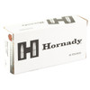 Hornady 9mm Ammo 115 Grain Full Metal Jacket 250th Anniversary Combo Pack - 90254