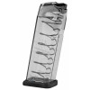 ETS .40 S&W 13-Round Magazine for Glock 23/27 Pistols - GLK-23