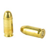 Remington, UMC, 45 ACP, 230 Grain, Full Metal Jacket, Mega Pack, 250 Rounds - 23781