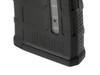 Magpul PMAG 30 AR/M4 GEN M3 Window 5.56×45 Magazine