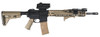 Magpul PMAG 30 AR/M4 GEN M3 Window 5.56×45 Magazine