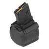 Magpul PMAG D-60 60 Round Drum AR-15/M4 5.56x45