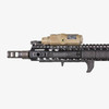 Magpul M-LOK SWITCH MOUNTING PLATE