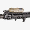 Magpul M-LOK SWITCH MOUNTING PLATE