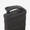 Magpul PMAG Ranger Plate – GEN M3 7.62x51 LR/SR - 3 Pack