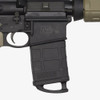 Magpul PMAG Ranger Plate – GEN M3 7.62x51 LR/SR - 3 Pack