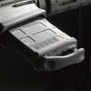 Magpul PMAG Ranger Plate – GEN M3 7.62x51 LR/SR - 3 Pack