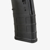 MAGPUL PMAG 20 LR / SR GEN M3 20rd Magazine -MAG291 MAGPUL PMAG 20 LR / SR GEN M3 20rd Magazine -MAG291