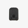 Magpul Glock PMAG 17 GL9