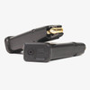 Magpul Glock PMAG 17 GL9