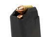 Magpul Glock PMAG 17 GL9