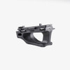 Magpul Ranger Plate – USGI 5.56×45 - 3 Pack - MAG020