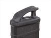 Magpul PMAG Ranger Plate – AR/M4 GEN M3 - 3 Pack