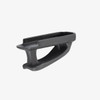 Magpul PMAG Ranger Plate – AR/M4 GEN M3 - 3 Pack