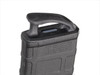 Magpul PMAG Ranger Plate – AR/M4 GEN M3 - 3 Pack