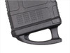 Magpul PMAG Ranger Plate – AR/M4 GEN M3 - 3 Pack
