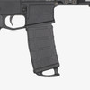 Magpul PMAG Ranger Plate – AR/M4 GEN M3 - 3 Pack