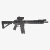 Magpul PMAG Ranger Plate – AR/M4 GEN M3 - 3 Pack