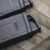 Magpul PMAG Ranger Plate – AR/M4 GEN M3 - 3 Pack