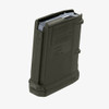Magpul PMAG 10 AR/M4 GEN M3 5.56×45 Magazine