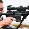 Magpul PMAG 10 AR/M4 GEN M3 5.56×45 Magazine