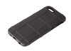 Magpul iPhone 6 Plus Field Case