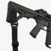 MAGPUL MS1 MS4 Adapter