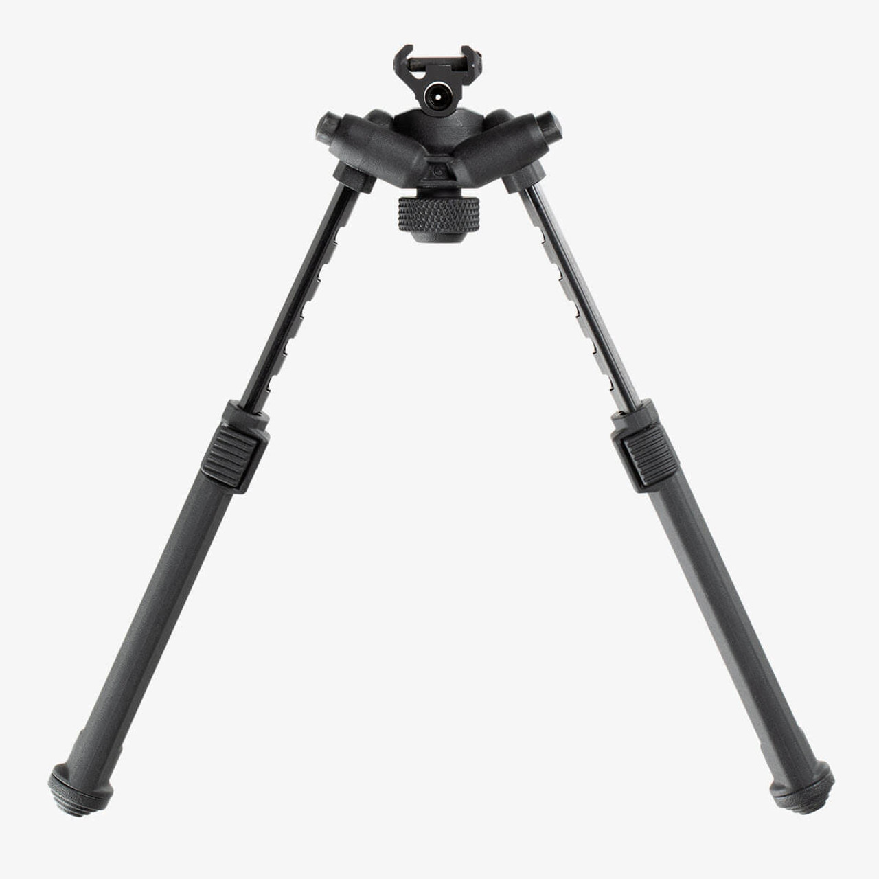 MAGPUL BIPOD 1913ピカティニーレール用 Magpul Bipod for 1913 Picatinny Rail - Bayou Tactical