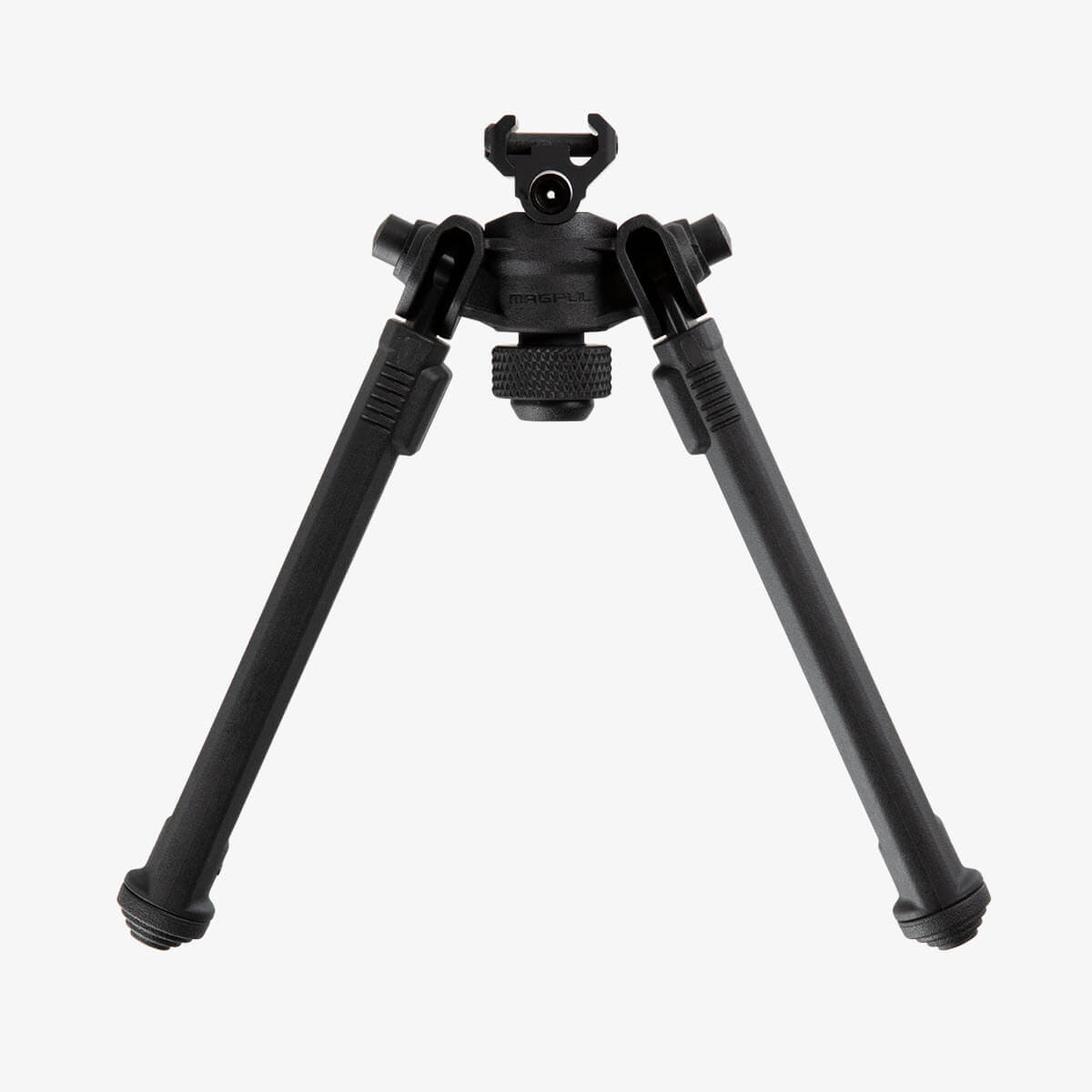 Magpul Bipod for 1913 Picatinny Rail - Bayou Tactical