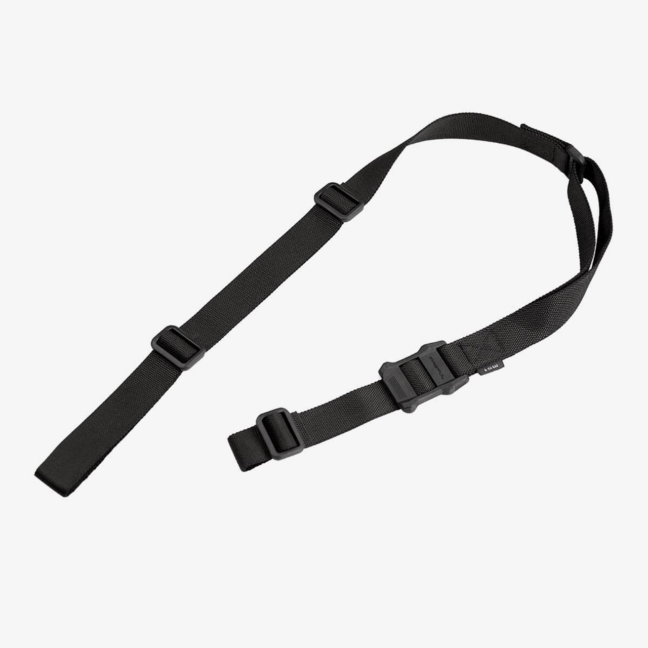 Magpul MS1® - Multi-Mission Sling - Bayou Tactical