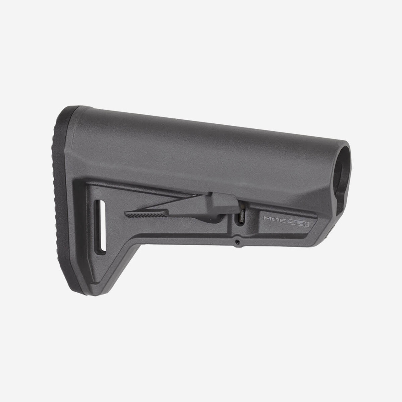 Magpul MOE SL-K Carbine Stock – Mil-Spec - Bayou Tactical