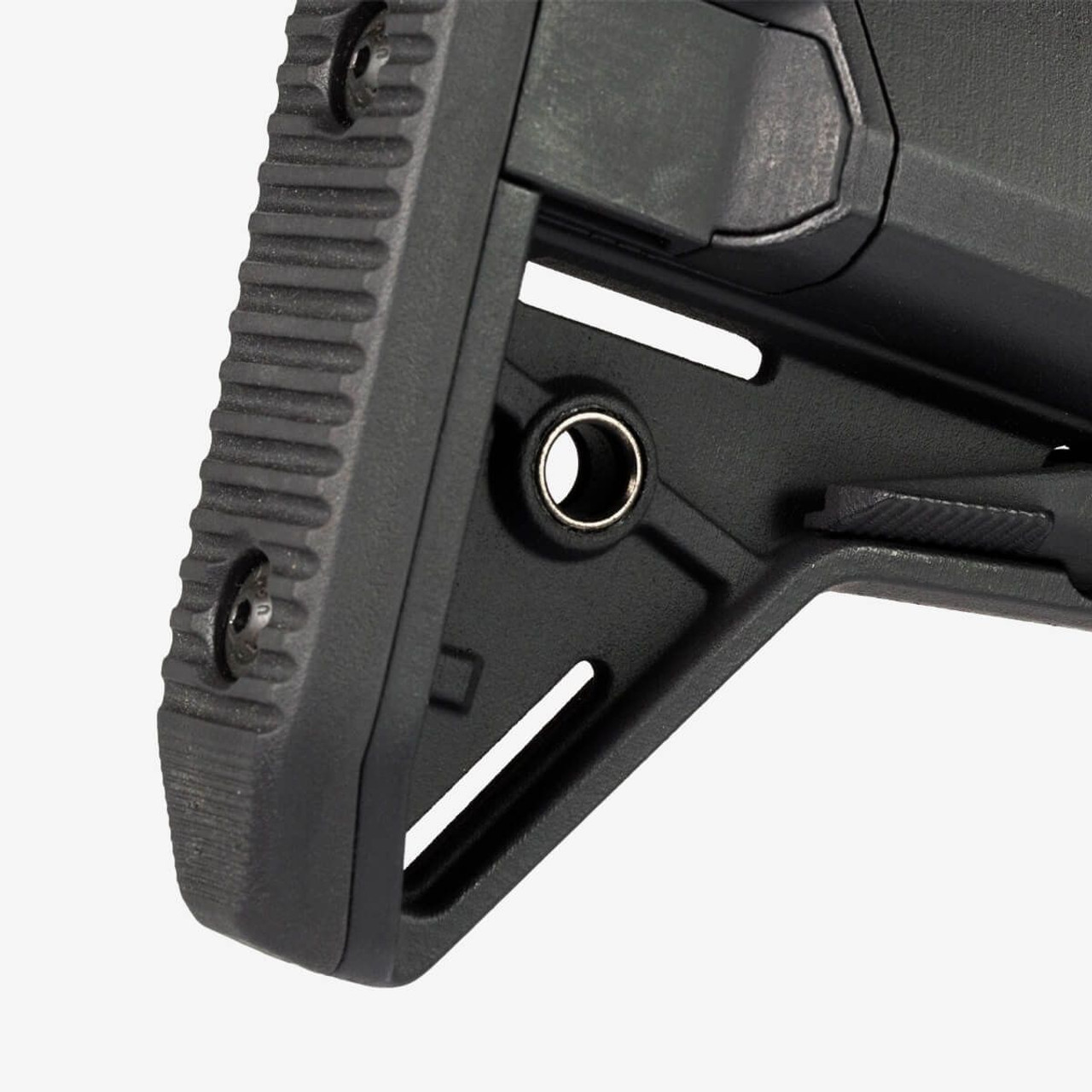 MAGPUL MOE SL STOCK AR15/M16用 マグプル MAGPUL MOE SL STOCK AR15/M16用 マグプル MAGPUL MOE SL STOCK