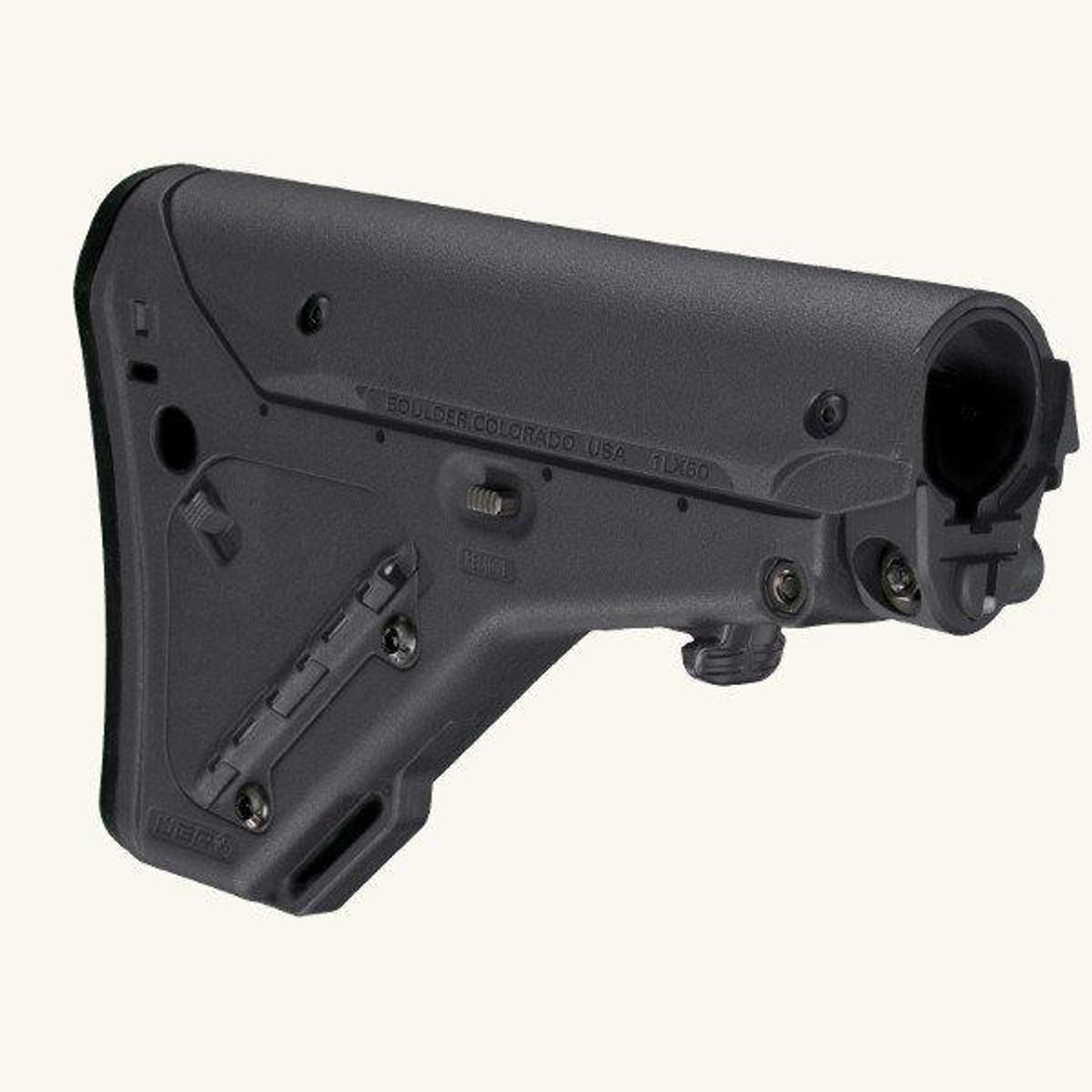 マグプルMAG482 FDE UBR Gen2 COLLAPSIBLE ストック マグプルMAG482 FDE UBR Gen2 COLLAPSIBLE ストック