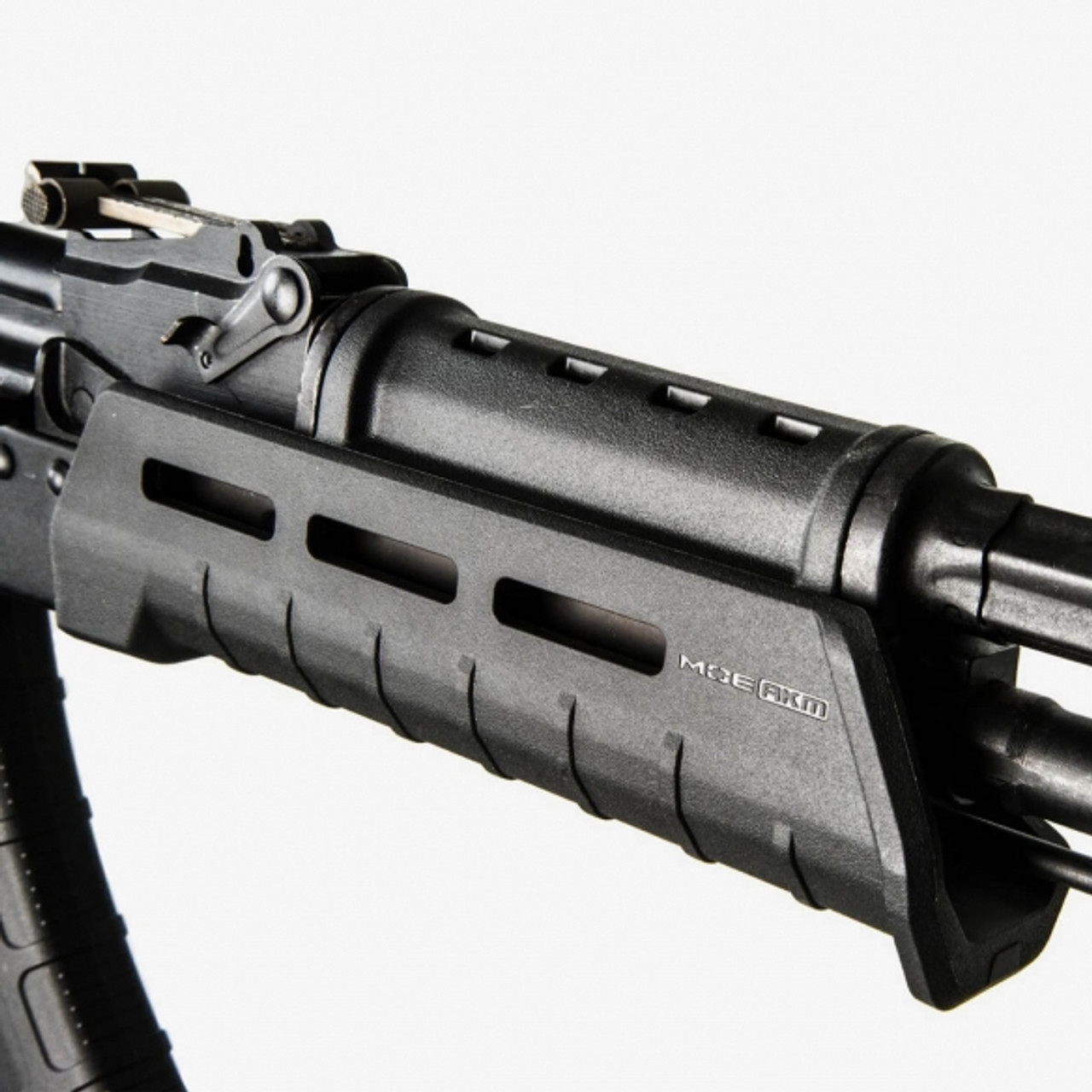 Magpul MOE AKM Hand Guard - Bayou Tactical