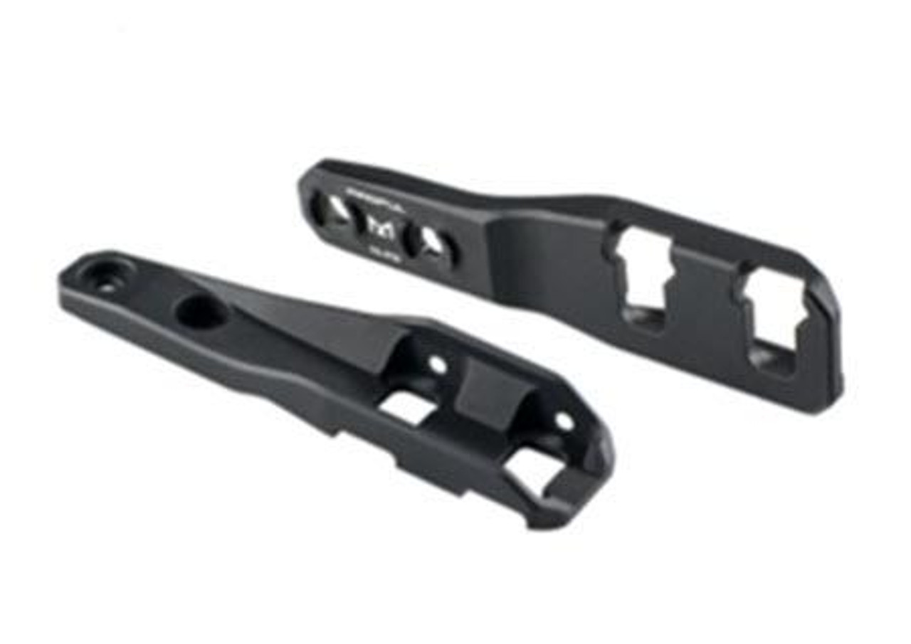 Magpul M-LOK Extended Cantilever Scout Mount