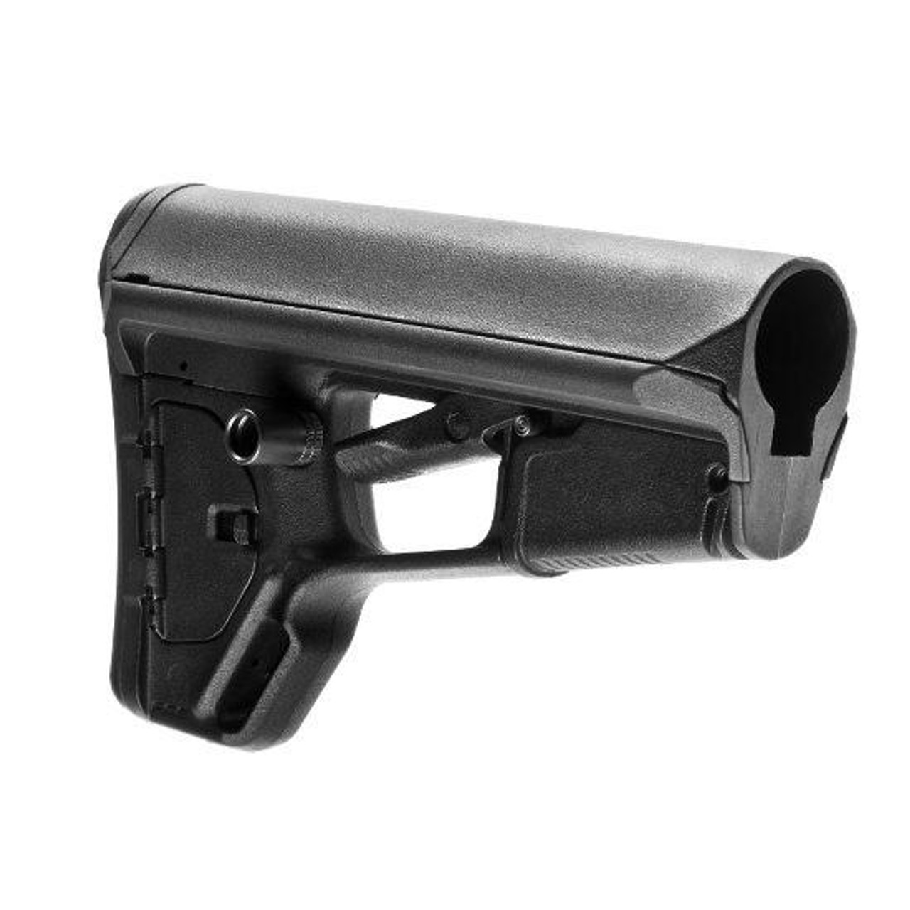 Magpul ACS-L Carbine Stock – Mil-Spec Model - Bayou Tactical