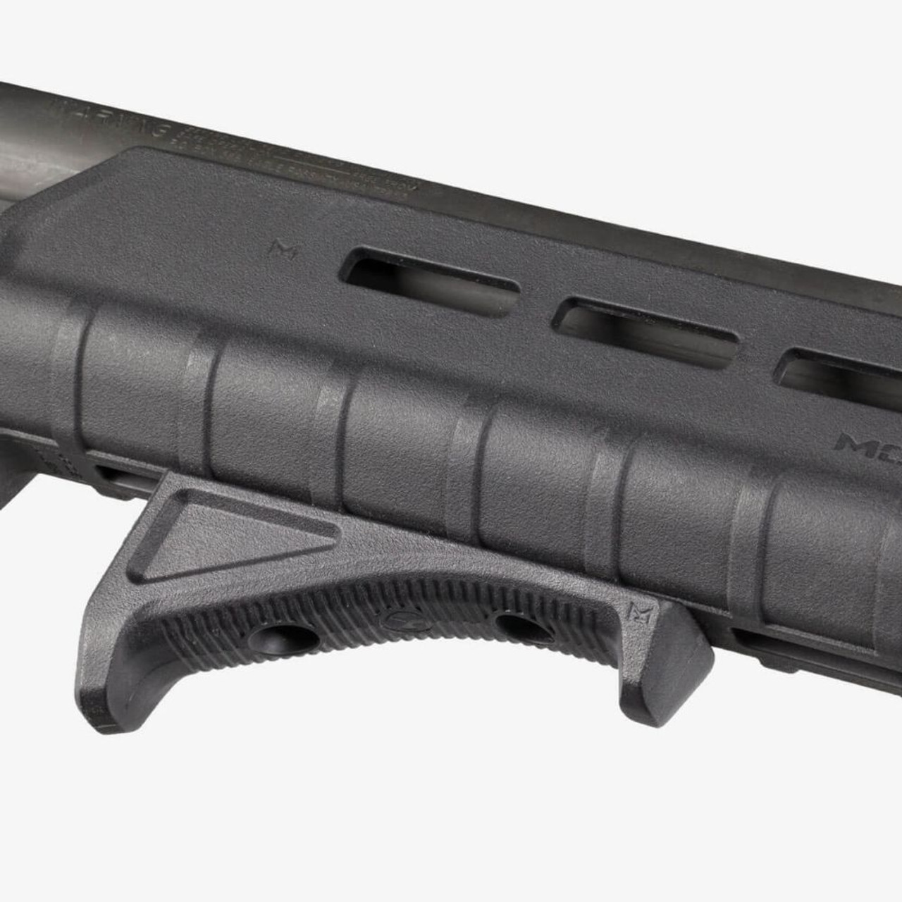 Magpul Mossberg 590 MOE M-LOK Forend - Bayou Tactical