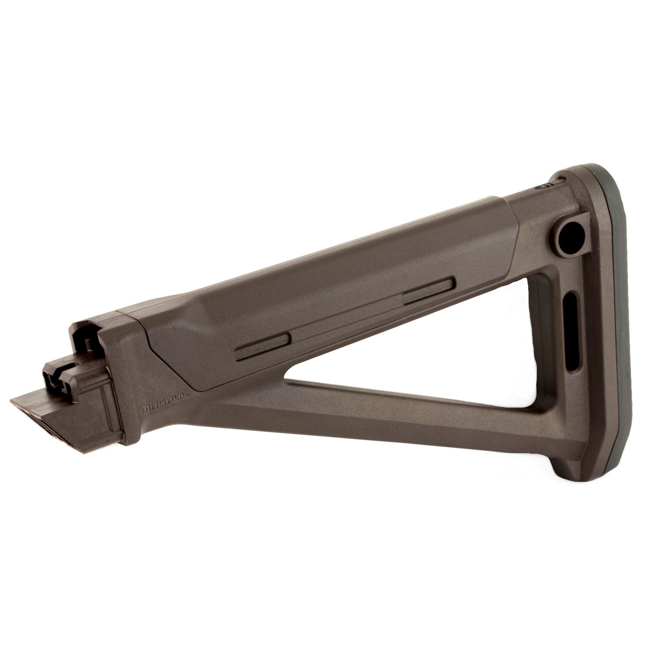 Magpul MOE AK Stock AK47 AK74 - Bayou Tactical