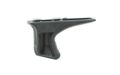 BCM GUNFIGHTER KAG-KM Angled Grip KeyMod - Buy Online