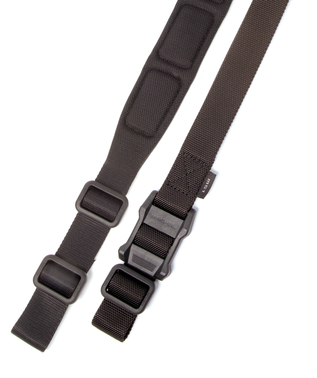Magpul Padded Sling MS1 Bayou Tactical