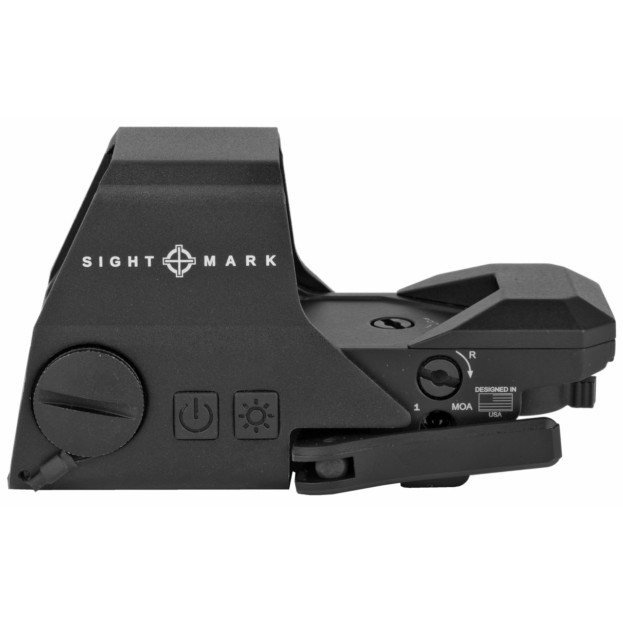 Sightmark Ultra Shot R-Spec Reflex Sight - SM26031