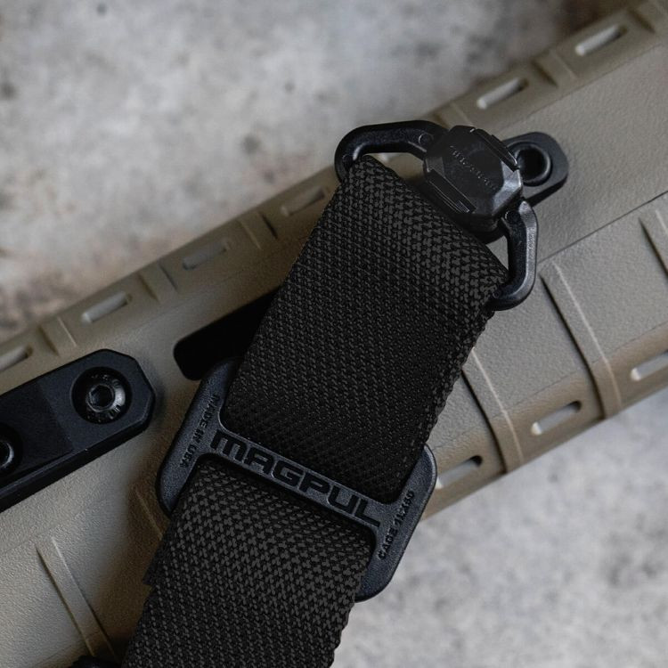 Magpul MS1 QDM Sling for Quick-Detach - Bayou Tactical