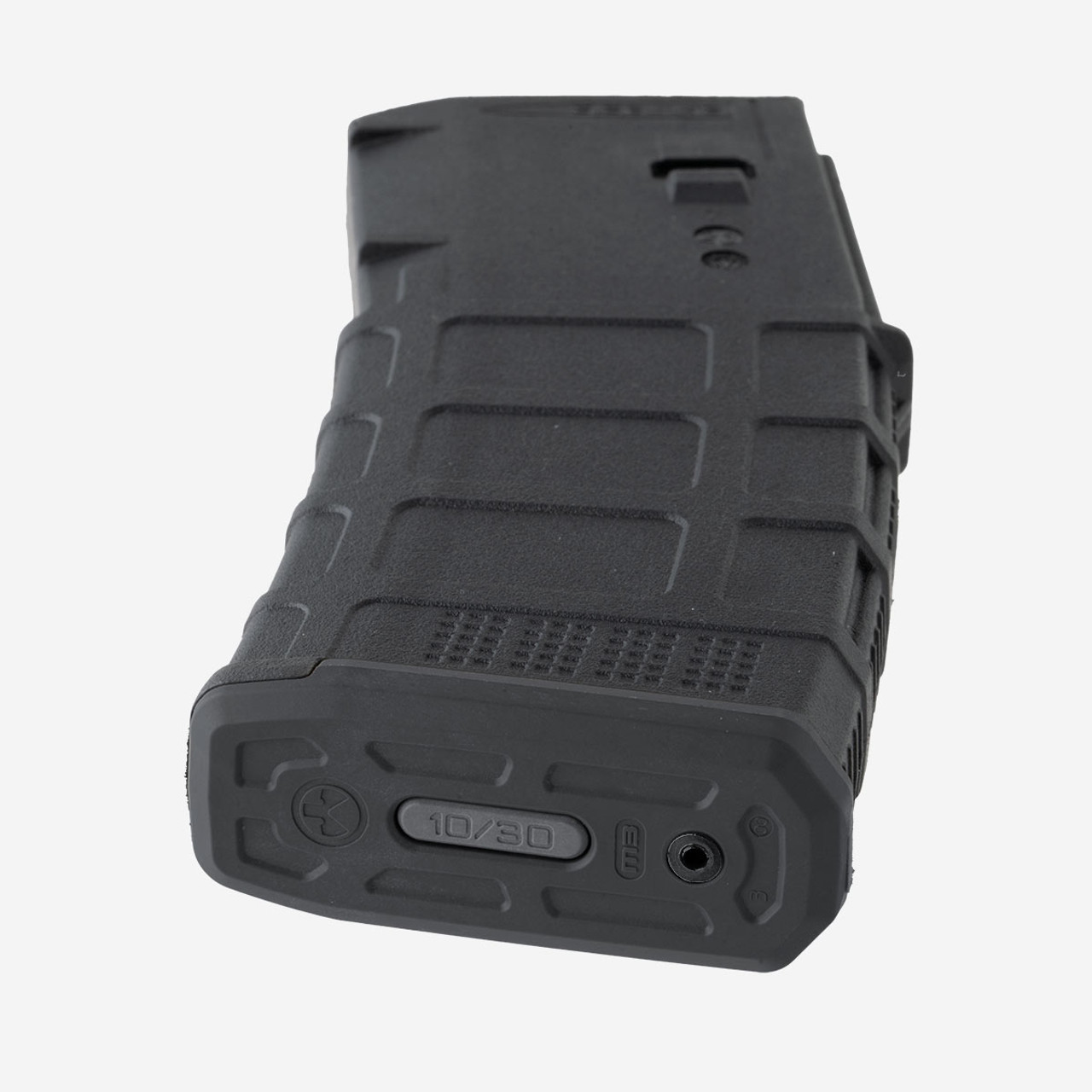 MAGPUL PMAG 10/30 AR/M4 GEN3マガジン 2個セット PMAG® 10/30 AR/M4 GEN M3® MAG1183 - Bayou Tactical