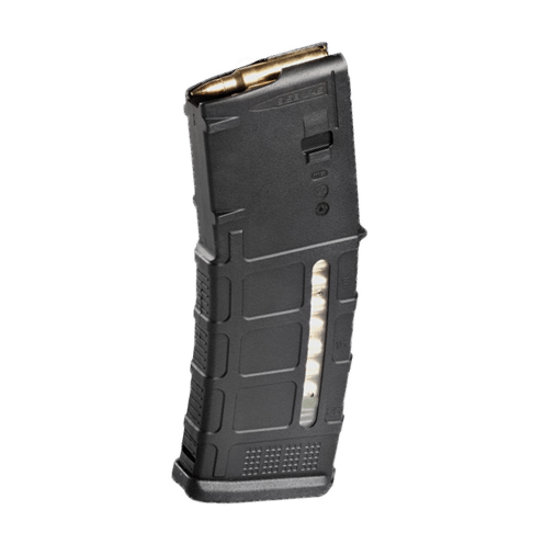 MAGPUL MAGAZINE 5.56 AR BLACK 新品 MAGPUL MAGAZINE 5.56 AR BLACK