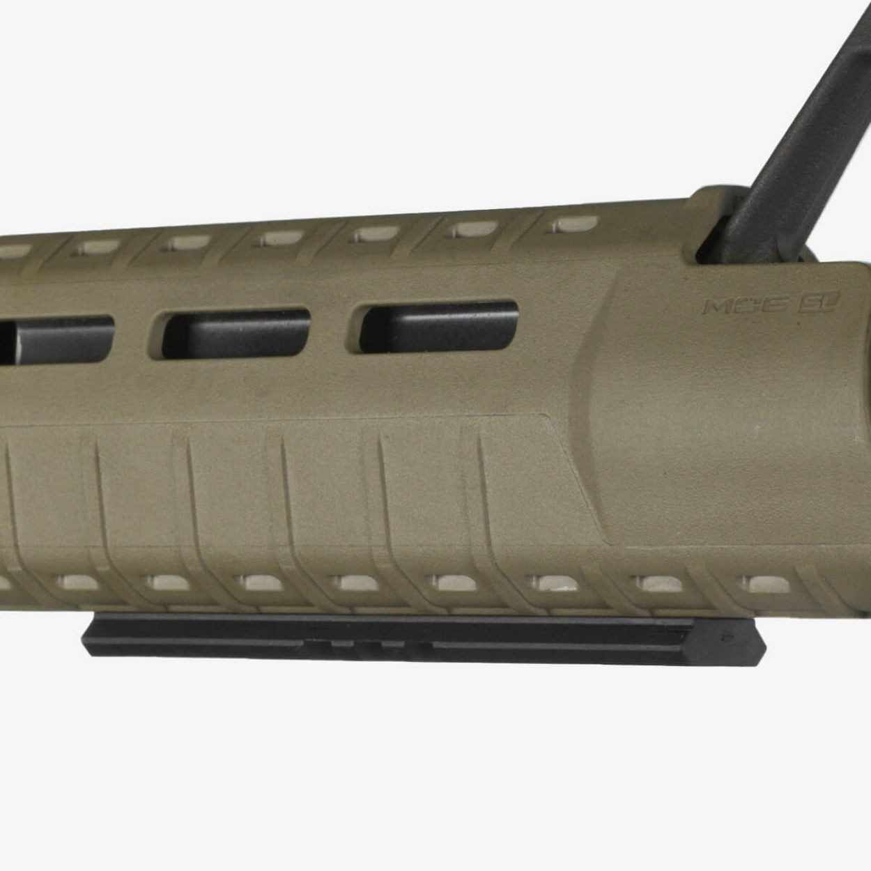 Magpul AFG-2 M-LOK Adapter Rail - Bayou Tactical