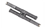 Mag Couplers
