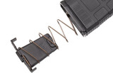 Mag Limiters