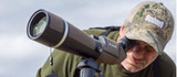 Spotting Scopes
