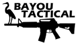 Bayou Tactical - Humble Beginnings