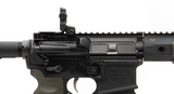 Why you need a Magpul MBUS 3 Rear Sight?